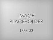 NetObjects Web Design Placeholder NetObjects Web Design Placeholder